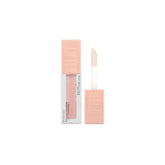 Maybelline Lifter Gloss Hydrating Lip Gloss - 002 Ice