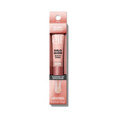 E.L.F. Halo Glow Blush Beauty Wand - Pink Me Up