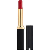 L'Oréal Paris Colour Riche Intense Volume Matte Lipstick - 203 Le Rouge Avant Garde