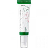 AXIS-Y Dark Spot Correcting Glow Serum - 50ml