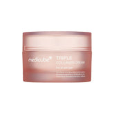 Medicube Triple Collagen Cream - 50ml