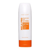 Nineless MELA-PRO Tranexamic Acid Sun Screen - 100ml
