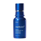 Medicube One-Day Exosome Shot Pore Ampoule 7500 - 30ml