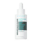 Nineless Molecule-Clear Salicylic Acid Serum - 30ml