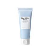 Skin1004 Madagascar Centella Hyalu-Cica Sleeping Pack - 100ml