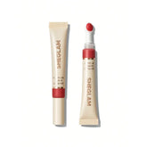 Sheglam Pout Pillow Cushion Lip Gloss 10g - Beauty Sleep