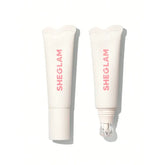 Sheglam Crystal Glaze Moisturizing Lip Care 10ml - Candy Lane
