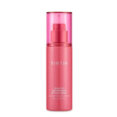 TIRTIR Mask Fit Waterproof Setting Spray - 80ml
