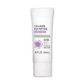 APLB Collagen EGF Peptide Sunscreen - 40ml