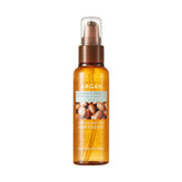 Nature Republic Argan Essential Deep Care Hair Essence - 80ml