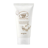 Skinfood Egg White Perfect Pore Cleansing Foam - 150ml