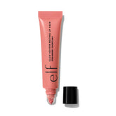 E.L.F. Glow Reviver Melting Lip Balm 15gm - Strawberry Shortcake