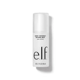 E.L.F. Dewy Coconut Setting Mist - 80ml