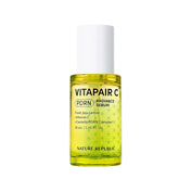 Nature Republic Vitapair C PDRN Radiance Serum - 30ml