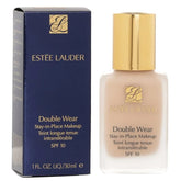 Estee Lauder Double Wear Stay In Place SPF-10 - 1N0 Porcelain