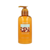 Nature Republic Argan Essential Deep Care Conditioner - 300ml