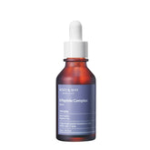 Mary & May 6 Peptide Complex Serum - 30ml