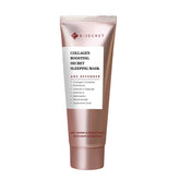 K-Secret Collagen Boosting Secret Sleeping Mask - 60ml