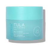TULA Skincare 24-7 Moisture Hydrating Day & Night Cream - 44g