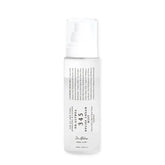 Dr. Althea 345 Relief Cream Mist - 100ml