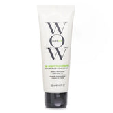 Color Wow One-Minute Transformation Styling Cream - 120ml
