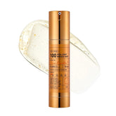 VT Vita-Light Reedle Shot 100 - 50ml