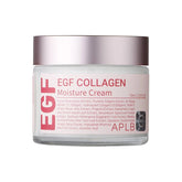 APLB EGF Collagen Moisture Cream - 70ml