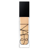 NARS Natural Radiant Longwear Foundation - Light 2.5 Yukon