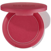 Rare Beauty Soft Pinch Matte Bouncy Blush - Thriving