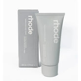 Rhode Barrier Restore Cream - 50ml