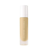 Fenty Beauty - Pro Filt'r Soft Matte Longwear Foundation - 140