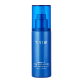 TIRTIR Mask Fit Make Up Cool Fixer - 80ml