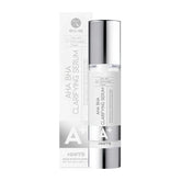 OOTD AHA BHA Clarifying Serum - 50ml