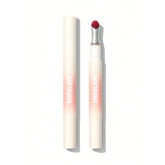 Sheglam Bold Booster Lip Plumper - Strawberry Fields