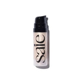 Saie Glowy Super Gel Dewy Illuminating Fluid - Starglow