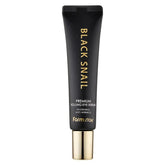 Farm Stay Black Snail Premium Rolling Eye Serum - 25ml