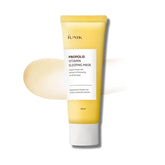 iUNIK Propolis Vitamin Sleeping Mask - 60ml