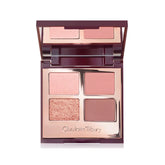 Charlotte Tilbury Luxury Palette Colour-Coded Eyeshadow Palette