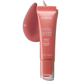 Laneige Glaze Craze Tinted Lip Serum - Maple Glaze