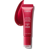 Laneige Glaze Craze Tinted Lip Serum - Raspberry Jam