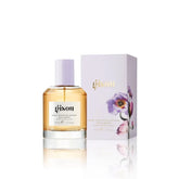 Gisou Honey Infused Hair Perfume Lavender Berry - 50ml