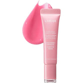Laneige Glaze Craze Tinted Lip Serum - Strawberry Sprinkles