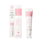OOTD Depuff Eye Serum - 30g