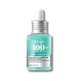 Anua PDRN Hyaluronic Acid Capsule 100 Serum - 30ml