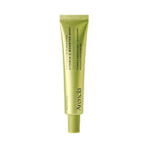 Arencia Vitamin C Booster Shot Vitamin C Serum - 30ml