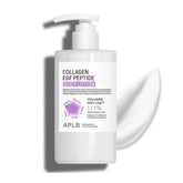 APLB Collagen EGF Peptide Body Lotion - 300ml