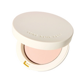 innisfree Pore Blur Pact - 12.5g