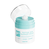 OOTD Peptide Skin Barrier Cream – 50ml