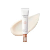 Mixsoon PDRN Collagen Eye Serum - 20ml