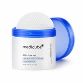 Medicube Zero Pore Pad - 70 Pads